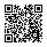 最後一名「鑽石公主號」乘客康復返港