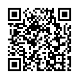 工聯頻道開播 與CY 論時政