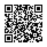 鍾南山：新冠病毒基因突变，已非常适应在人体内生存