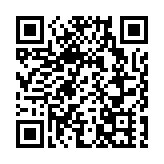 国家移民管理局：在华外国人拒绝检疫将担法律责任