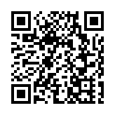 西方拿“疫情信息战”抹黑中俄，中俄外交部发言人这样回应