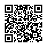 美国成全球首个单日新冠死亡人数超过2000的国家