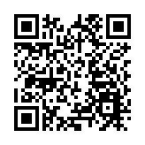 新冠病毒在全球变异成3种毒株！专家警告正在快速突变