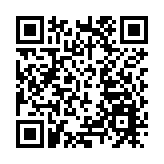 这家世界顶级学术刊物，连续三天向中国道歉