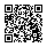 中國政府赴俄羅斯抗疫醫療專家組啟程