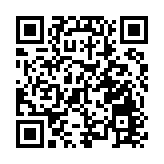 疫情之下，俄罗斯超26%公司裁员或让员工休无薪假