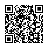 新加坡强制餐饮场所员工戴口罩 违者或面临高额罚款