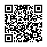 中國旅遊集團與海航集團簽署戰略合作協議