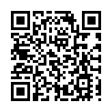 国家医保局：新冠肺炎重症患者人均治疗费用超过15万元 均按规定予以报销