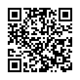 本港今日新增11宗確診個案，累計1000宗