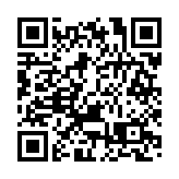 北京疫情防控工作已進入常態化重在「三防」