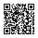 北京規上工業企業開復工率達到99.9%