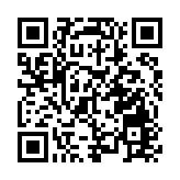 北京2130項在建規上工程100%復工