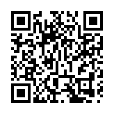 京防疫常態化 大型會議非必須不舉辦