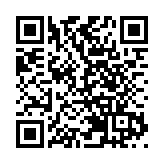 個別省份又現聚集性病例 衛健委：不扎堆少聚集