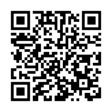 滿洲里疫情嚴峻 绥芬河方舱医院建设改造完工