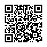 港府放寬失業綜援申請 惠及4萬家庭