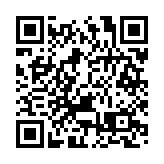 聲討違限聚令 斥大話連篇 8萬人聯署促陳淑莊辭職