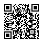 歐洲疫情放緩 非洲擴散迅速 世衛警示勿過早解限