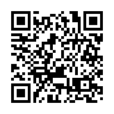 約翰遜康復良好 可短暫行走