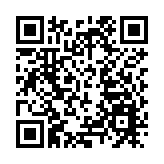  援鄂援汉疾控人员名单公布 向逆行者学习