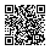 南京鼓勵試行2.5天休息制