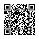 青岛紧急寻人：近期去过胶州中心医院的都要隔离，已有感染者