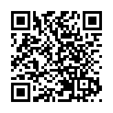 信息量很大！钟南山关于疫情的12个最新判断