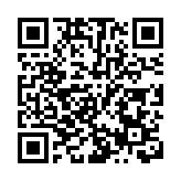 聚光灯下的绥芬河，到底是个怎样的地方?