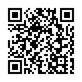 廣州稅務服務新機制助推穗漢兩地企業復工復產