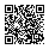 多支医疗队支援满洲里，开建备用医院