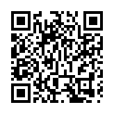 許樹昌指逾七成緊密接觸者染疫後一周內發病　病毒潛伏期為4天