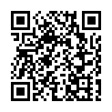 疫情令經濟冰封 陳茂波：本年度赤字可能高於2766億