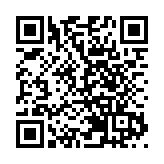 粵發現近400無癥狀者 暫無後續傳播