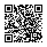 俄單日新增首破兩千例