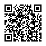 英相出院暫不返工 女皇再度鼓勵民眾