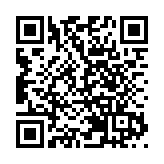 昨增4宗確診月來最少 本港疫情仍未至受控階段