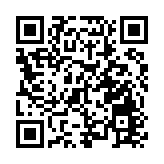 世衛發布抗疫時間線