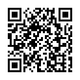 武漢解封一周 生活漸入正軌