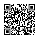 外交部：反对任何针对特定人群差异性做法