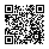 白宫专家：美总统大选或将按“常规”于11月举行