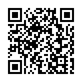 世卫： 近日病例倍增非洲疫情面临大暴发