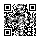 OPEC+达成历史性原油减产协议 结束石油价格战