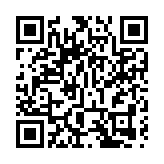 奥地利中国数据研究中心：“甩锅”中国，很荒谬