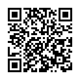 宋忠平：中美军力在疫情中无声较量