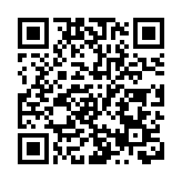 南亞賊扮乘客搶走背包 的哥失財1.8萬元