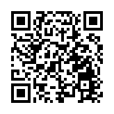 疫情中旅游大国的萧条与阳光