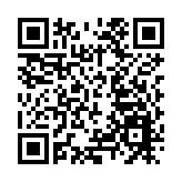 剑桥大学新冠病毒变种报告第一作者：无证据表明新冠病毒起源于武汉