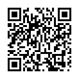 許冠傑開演唱會勉勵港人