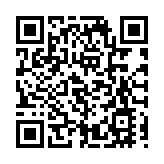 【午评】A股震荡盘整沪指跌0.33% 